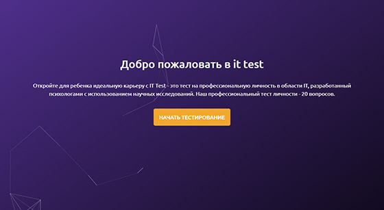 it-test image 1